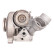 Turboladdare Garrett Turbo REMAN, miniatyr 4
