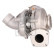 Turboladdare Garrett Turbo REMAN, miniatyr 5