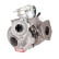 Turboladdare Garrett Turbo REMAN, miniatyr 2