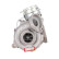 Turboladdare Garrett Turbo REMAN, miniatyr 4