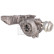 Turboladdare Garrett Turbo REMAN, miniatyr 2