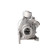 Turboladdare Garrett Turbo REMAN, miniatyr 3