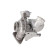 Turboladdare Garrett Turbo REMAN, miniatyr 7