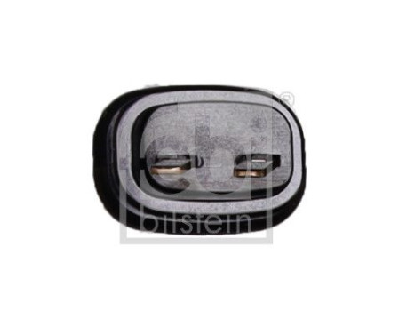 Turboladdare Garrett Turbo REMAN, bild 4