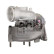 Turboladdare Garrett Turbo REMAN, miniatyr 5
