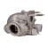 Turboladdare Garrett Turbo REMAN, miniatyr 2