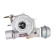 Turboladdare Garrett Turbo REMAN, miniatyr 3