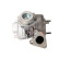 Turboladdare Garrett Turbo REMAN, miniatyr 4