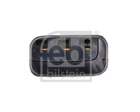 Turboladdare Garrett Turbo REMAN, bild 3