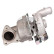 Turboladdare Garrett Turbo REMAN, miniatyr 4