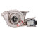 Turboladdare Garrett Turbo REMAN, miniatyr 4