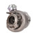 Turboladdare Garrett Turbo REMAN, miniatyr 2