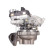 Turboladdare Garrett Turbo REMAN, miniatyr 5