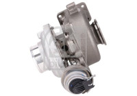 Turboladdare Garrett Turbo REMAN