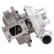 Turboladdare Garrett Turbo REMAN, miniatyr 2