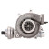 Turboladdare Garrett Turbo REMAN, miniatyr 3