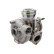 Turboladdare Garrett Turbo REMAN