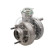 Turboladdare Garrett Turbo REMAN, miniatyr 2