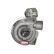 Turboladdare Garrett Turbo REMAN, miniatyr 3