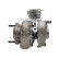 Turboladdare Garrett Turbo REMAN, miniatyr 4