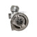 Turboladdare Garrett Turbo REMAN, miniatyr 5