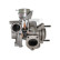 Turboladdare Garrett Turbo REMAN, miniatyr 6
