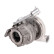 Turboladdare Holset Turbo NYHET, miniatyr 2