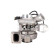 Turboladdare Holset Turbo NYHET, miniatyr 5