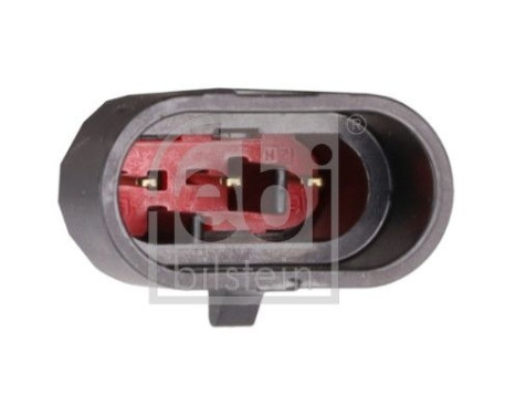 Turboladdare Holset Turbo REMAN, bild 3