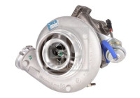 Turboladdare IHI Turbo NYHET