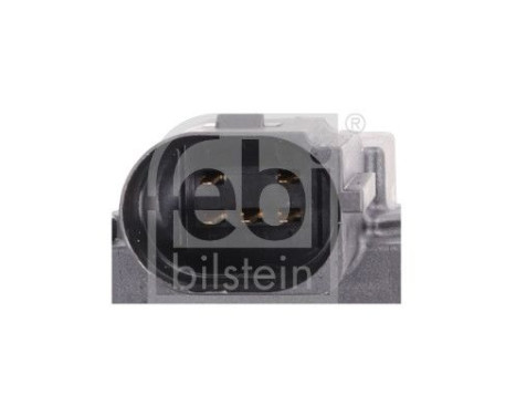 Turboladdare IHI Turbo NYHET, bild 3