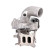 Turboladdare IHI Turbo NYHET, miniatyr 4