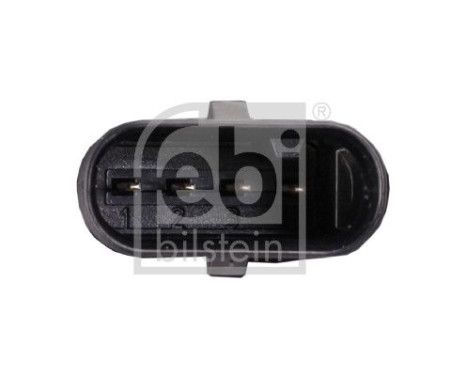 Turboladdare IHI Turbo NYHET, bild 3