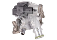 Turboladdare IHI Turbo NYHET