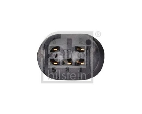 Turboladdare IHI Turbo NYHET, bild 3