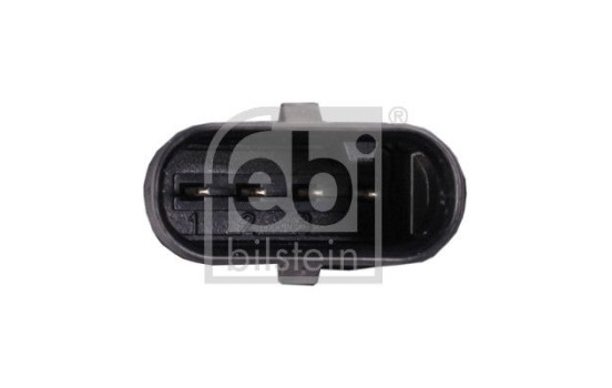 Turboladdare IHI Turbo NYHET, bild 3