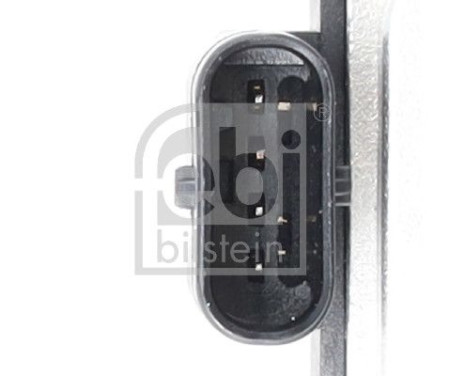 Turboladdare IHI Turbo REMAN, bild 3