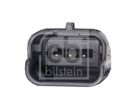 Turboladdare Mitsubishi Turbo NYHET, bild 3
