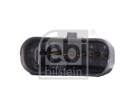 Turboladdare Mitsubishi Turbo NYHET, bild 3