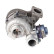Turboladdare Mitsubishi Turbo NYHET, miniatyr 3