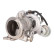 Turboladdare Mitsubishi Turbo NYHET, miniatyr 2