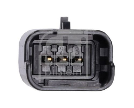 Turboladdare Mitsubishi Turbo NYHET, bild 3