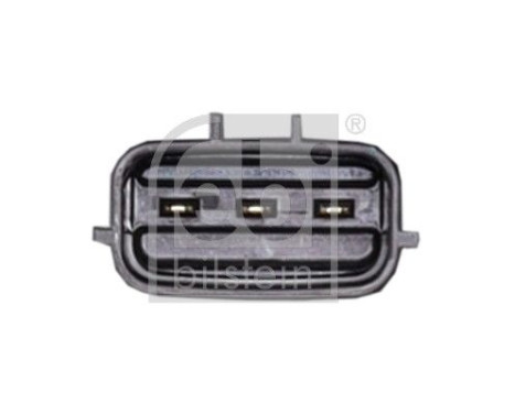 Turboladdare Mitsubishi Turbo NYHET, bild 3