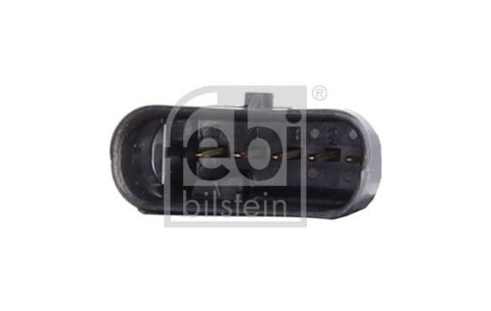 Turboladdare Mitsubishi Turbo NYHET, bild 3