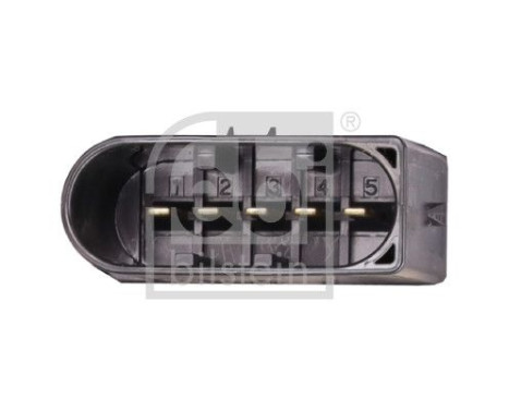 Turboladdare Mitsubishi Turbo REMAN, bild 3