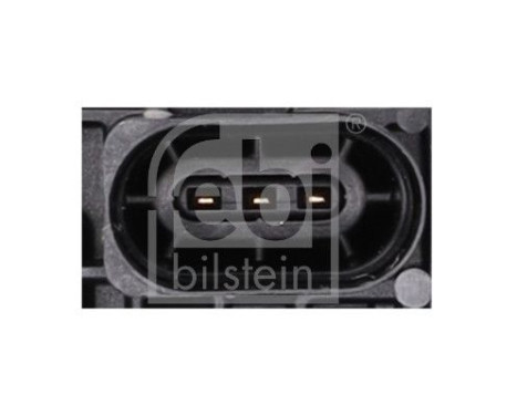 Turboladdare Mitsubishi Turbo REMAN, bild 3
