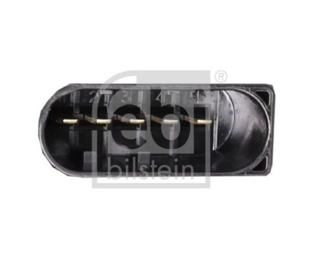Turboladdare Mitsubishi Turbo REMAN, bild 3