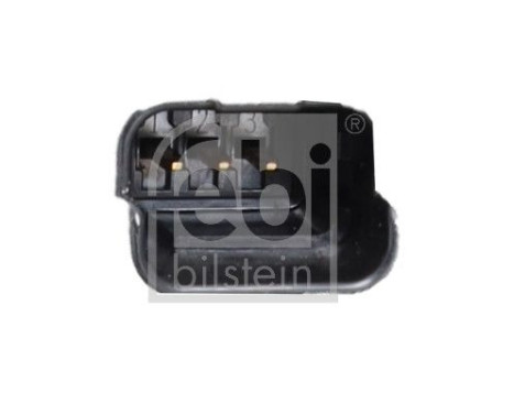 Turboladdare Mitsubishi Turbo REMAN, bild 3