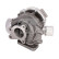Turboladdare Mitsubishi Turbo REMAN, miniatyr 2