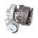 Turboladdare Mitsubishi Turbo REMAN, miniatyr 4